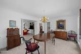 103 Camelia Drive - Photo 50