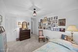 103 Camelia Drive - Photo 53