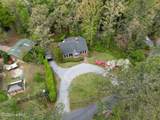 103 Camelia Drive - Photo 80