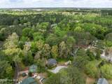 103 Camelia Drive - Photo 82