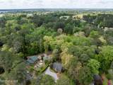 103 Camelia Drive - Photo 83