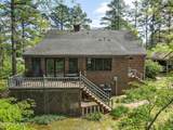 103 Camelia Drive - Photo 89
