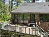103 Camelia Drive - Photo 91