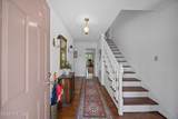 103 Camelia Drive - Photo 10