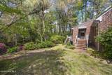 103 Camelia Drive - Photo 13