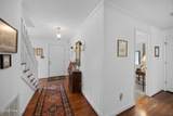 103 Camelia Drive - Photo 18