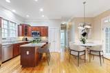 5022 Walton Street - Photo 9