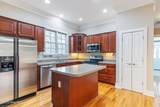 5022 Walton Street - Photo 10