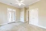 5022 Walton Street - Photo 12