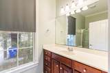 5022 Walton Street - Photo 13
