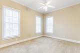 5022 Walton Street - Photo 15