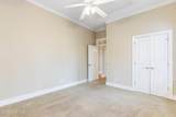 5022 Walton Street - Photo 16