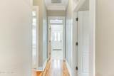 5022 Walton Street - Photo 18