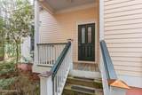 5022 Walton Street - Photo 20