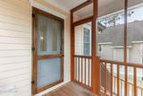 5022 Walton Street - Photo 23