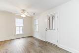 5022 Walton Street - Photo 24