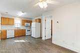 5022 Walton Street - Photo 25