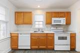 5022 Walton Street - Photo 26