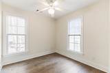 5022 Walton Street - Photo 27