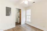 5022 Walton Street - Photo 28