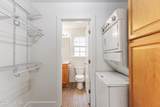 5022 Walton Street - Photo 29