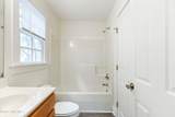 5022 Walton Street - Photo 30
