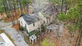 5022 Walton Street - Photo 4