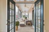 5022 Walton Street - Photo 6