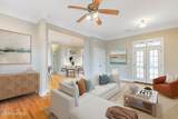5022 Walton Street - Photo 7