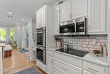 1401 Avenel Drive - Photo 66