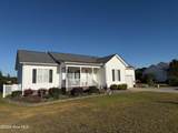 6949 Rock Ridge Sims Road - Photo 1