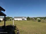 6949 Rock Ridge Sims Road - Photo 10