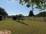 6949 Rock Ridge Sims Road - Photo 11