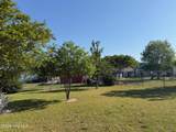 6949 Rock Ridge Sims Road - Photo 12