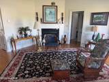 6949 Rock Ridge Sims Road - Photo 13