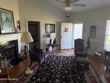 6949 Rock Ridge Sims Road - Photo 14
