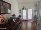 6949 Rock Ridge Sims Road - Photo 15