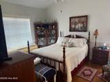 6949 Rock Ridge Sims Road - Photo 16