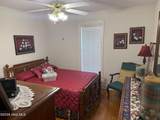 6949 Rock Ridge Sims Road - Photo 17