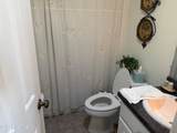 6949 Rock Ridge Sims Road - Photo 18