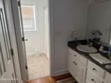 6949 Rock Ridge Sims Road - Photo 19