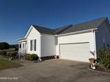 6949 Rock Ridge Sims Road - Photo 2