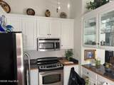 6949 Rock Ridge Sims Road - Photo 20