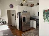 6949 Rock Ridge Sims Road - Photo 21