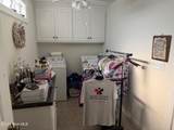 6949 Rock Ridge Sims Road - Photo 22