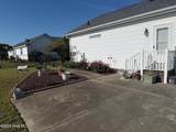 6949 Rock Ridge Sims Road - Photo 3
