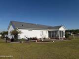 6949 Rock Ridge Sims Road - Photo 4