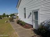 6949 Rock Ridge Sims Road - Photo 5