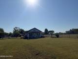 6949 Rock Ridge Sims Road - Photo 6