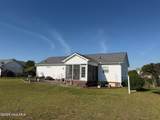 6949 Rock Ridge Sims Road - Photo 7